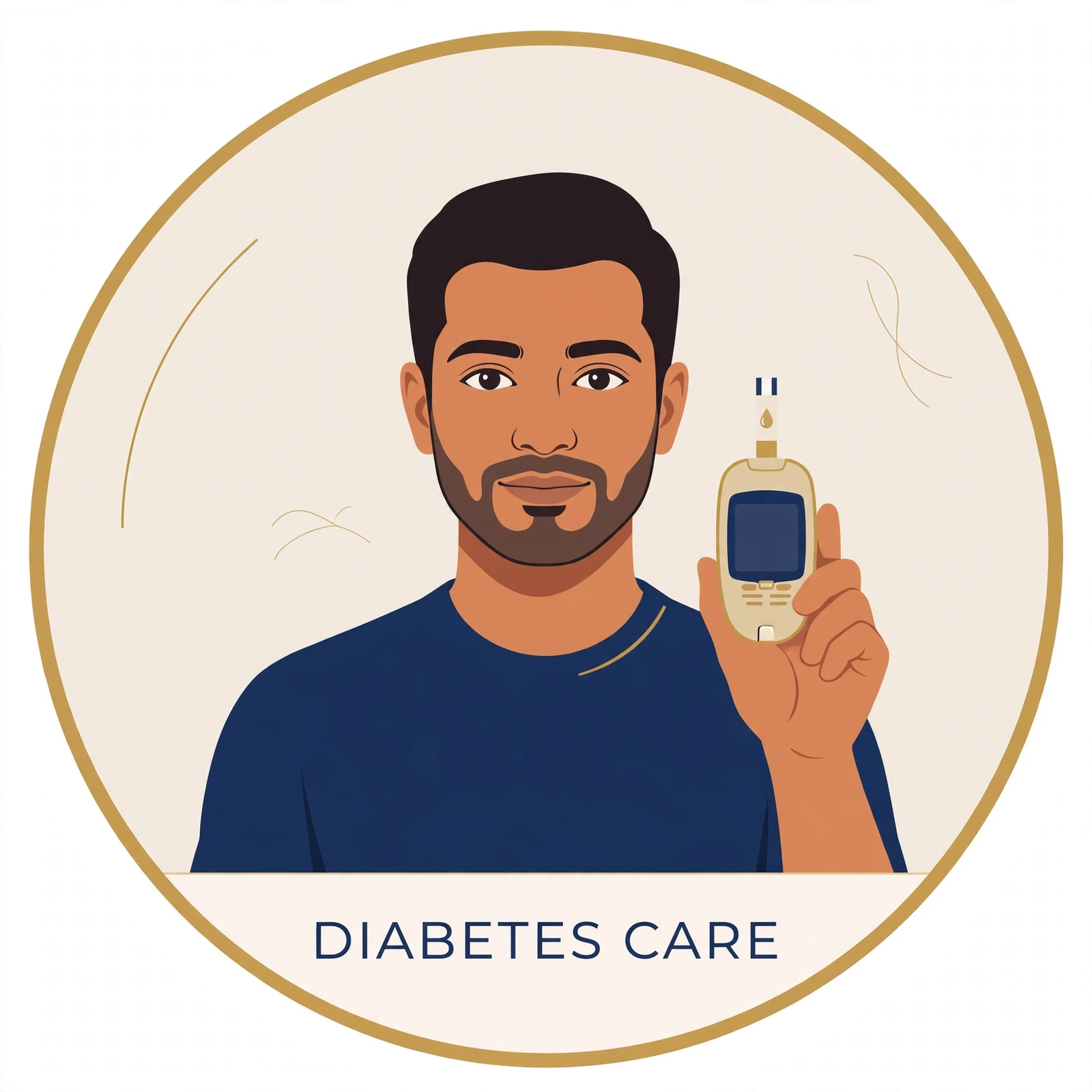 DIABETES